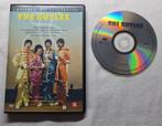 The Rutles - All you need is cash ( Idle / Weis ) met Jagger, Alle leeftijden, Ophalen of Verzenden, Overige genres