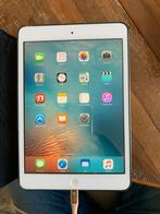 Apple iPad Mini - 12GB 2014, Computers en Software, Apple iPads, Gebruikt, 8 inch, Ophalen of Verzenden, 16 GB