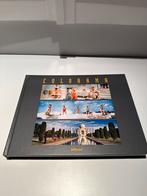 Colorama Koffietafelboek TeNeues. Ongebruikt, Ophalen of Verzenden, Zo goed als nieuw, Fotografie algemeen, TeNeues