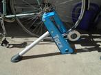 Fietstrainer Tacx, Sport en Fitness, Wielrennen, Ophalen, Gebruikt, Overige typen