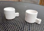 Theelichtjes Ikea design Ehlen, Huis en Inrichting, Woonaccessoires | Kandelaars en Kaarsen, Ophalen of Verzenden, Gebruikt, Minder dan 25 cm
