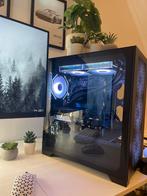 Custom PC Bouwen - Slechts 50 euro!, Computers en Software, Desktop Pc's, Zelfgebouwde PC, Nieuw, Ophalen of Verzenden, Gaming
