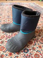 Snowboots Decathlon maat 36-37, Overige merken, 140 tot 160 cm, Snowboots, Ophalen of Verzenden