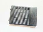 Deurspeaker rooster RV 740 760 940 960 1379327, Gebruikt, Ophalen of Verzenden, Volvo, Volvo