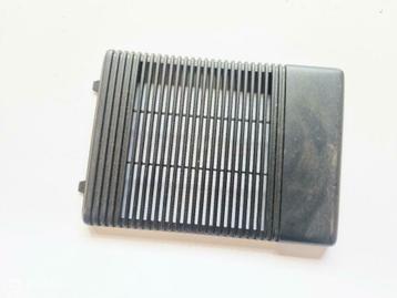 Deurspeaker rooster RV 740 760 940 960 1379327 beschikbaar voor biedingen