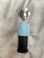Alessi A. Mendini Kurkentrekker 2003, Huis en Inrichting, Keuken | Keukenbenodigdheden, Gebruikt, Onbekend, Ophalen of Verzenden