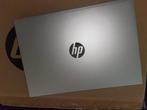 Hp Probook 440 G11, Computers en Software, Windows Laptops, Ophalen, Met videokaart, Qwerty, 8 GB