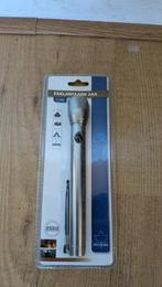 Zaklamp, Ophalen, Nieuw, Batterij
