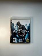 Assassin’s creed (PS3), Avontuur en Actie, Vanaf 18 jaar, 1 speler, Ophalen of Verzenden
