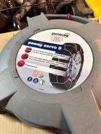 Pewag Servo 9 - Sneeuwkettingen, Auto diversen, Sneeuwkettingen, Ophalen of Verzenden, Nieuw