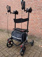Actiml superlichte Rollator…!, Ema.mobility.wheelchair@gmail.com, Rollator, Zo goed als nieuw, 5941GA