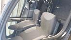 peugeot citroen Binnenbekleding interieur, Auto-onderdelen, Interieur en Bekleding, Ophalen of Verzenden, Gebruikt, Peugeot