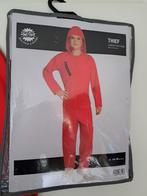 Carnavalskleding, Ophalen, Jongen of Meisje