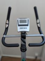 Gratis hometrainer fiets Sportsline H.13 gratis ophalen, Ophalen of Verzenden, Gebruikt, Hometrainer