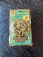 Oscillerende Auto Ventilator - Nieuw in Verpakking!, Ophalen of Verzenden, Nieuw