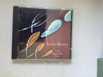 Rob agerbeek trio,second opinion., Verzenden, 1980 tot heden, Zo goed als nieuw, Jazz