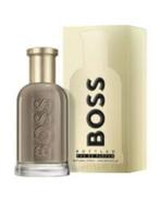 Boss Bottled eau de parfum, Ophalen of Verzenden, Nieuw