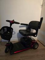Pride GoGo te koop, Ophalen, Gebruikt, Pride, 10 km/u of minder