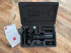Gimbal Zhiyun Crane M2, zo goed als nieuw, Ophalen of Verzenden, Zo goed als nieuw, Minder dan 150 cm, Overige typen