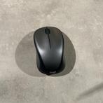 Logitech M235 Wireless Mouse, 2.4 GHz with USB Unifying Rece, Flex Ltd., Zo goed als nieuw, https://flex.com/contact-us, Nobelstraat 10, 5807 GA Oostrum