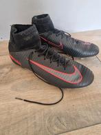 Nike Mercurial voetbalschoenen maat 42,5, Sport en Fitness, Voetbal, Maat XS of kleiner, Ophalen of Verzenden, Schoenen