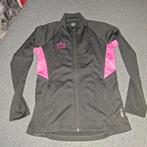 Cruijff jack vest XS, Ophalen of Verzenden, Zo goed als nieuw, Maat 34 (XS) of kleiner, Overige typen