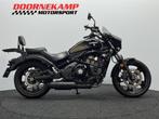 Kawasaki VULCAN S ABS (bj 2020), Motoren, Chopper, Verkoop@doornekampmotorsport.nl, Meer dan 35 kW, Doornekamp Motorsport