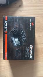 Spektrum 3-6s ESC NIEUW, Elektro, Ophalen of Verzenden, Zo goed als nieuw, Onderdeel