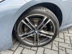 BMW 2-serie Coupé 218i M Sport Gran coupe | M Pakket | Auto, 136 pk, Gebruikt, Parkeersensor, 3 cilinders