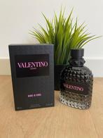 Valentino, Ophalen of Verzenden, Nieuw