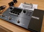 NUX MG-30 Multi-Effect Processor, Ophalen of Verzenden, Zo goed als nieuw, Multi-effect