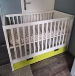 Ledikant Ikea Stuva, Ophalen, Gebruikt, Ledikant