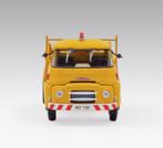 SAVA A-504 WEGWERKZAAMHEDEN SCHAAL 1/43 MOP 3 º, Verzenden, Nieuw, Bus of Vrachtwagen, Overige merken
