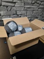 9 Rollen Durable Forest Breigaren - 187m per rol - Haakgaren, Ophalen of Verzenden, Nieuw, Overige typen