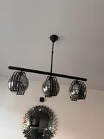 Plafon lamp, Ophalen of Verzenden, Zo goed als nieuw
