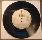 Deee Lite - Groove Is In The Heart (**), Ophalen of Verzenden, Zo goed als nieuw, Pop