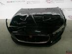 Frond-end Jaguar  F-Type 2.0SC compleet 2020-2025 Zwart, Auto-onderdelen, Gebruikt, Voor, Herkomst onderdeel bekend, Ophalen of Verzenden