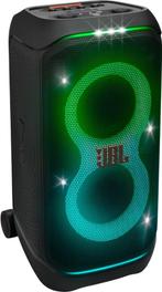 JBL Speaker te huur, Ophalen of Verzenden, Nieuw