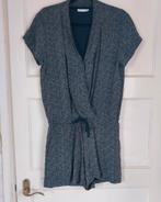 Mooie playsuit van By-bar maat L, Kleding | Dames, Jumpsuits, Ophalen of Verzenden, Zo goed als nieuw, Maat 38/40 (M), Overige kleuren