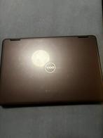 Dell Laptop 15.6, 2 tot 3 Ghz, 15 inch, Ophalen of Verzenden, Zo goed als nieuw