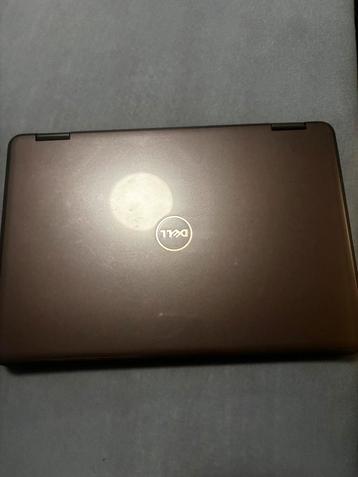 Dell Laptop 15.6 beschikbaar voor biedingen