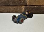 Dinky Toys - 23F Alfa Romeo - A6132, Ophalen, Gebruikt, Auto