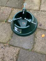 Kerstboom standaard voet Elho, Ophalen of Verzenden