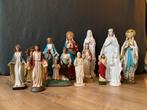 Heilige beelden IN PRIJS VERLAAGD!!!, Ophalen