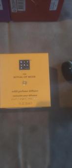 Rituals The Ritual of Mehr Navulling Parfum Diffuser, Huis en Inrichting, Woonaccessoires | Overige, Ophalen of Verzenden