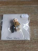 Lego minifig star wars, Ophalen of Verzenden, Zo goed als nieuw