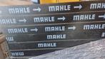 Mahle computervloer systeemvloer server ruimte vloer ( 101 ), Doe-het-zelf en Verbouw, Vloerdelen en Plavuizen, Ophalen, Gebruikt