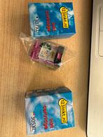 Nieuwe 123inkt cartridges: 307XL zwart & 2x 305XL kleur, Ophalen of Verzenden, Nieuw, Cartridge