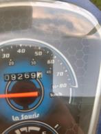 La Souris scooter 2018, Ophalen of Verzenden, Zo goed als nieuw, Benzine, Overige merken