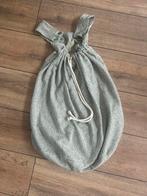 Koeka Boxzak - Perfecte Staat!, Ophalen of Verzenden, Zo goed als nieuw